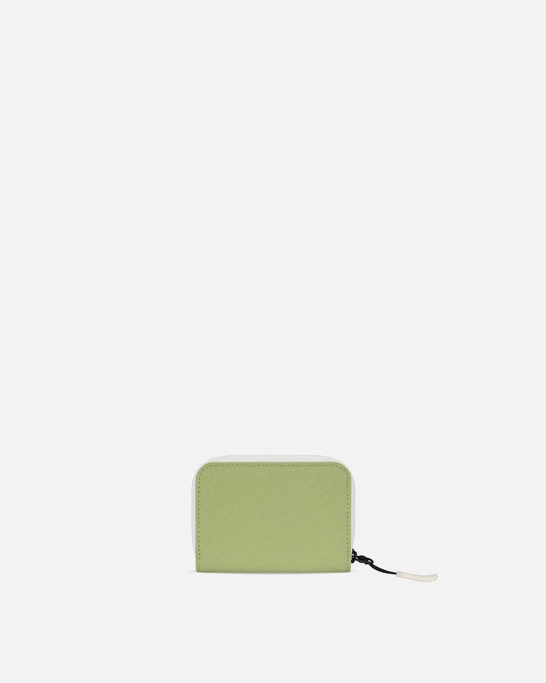 Barcelona | RFID Mini Wallet