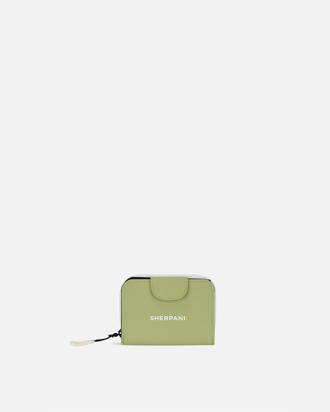 Barcelona | RFID Mini Wallet