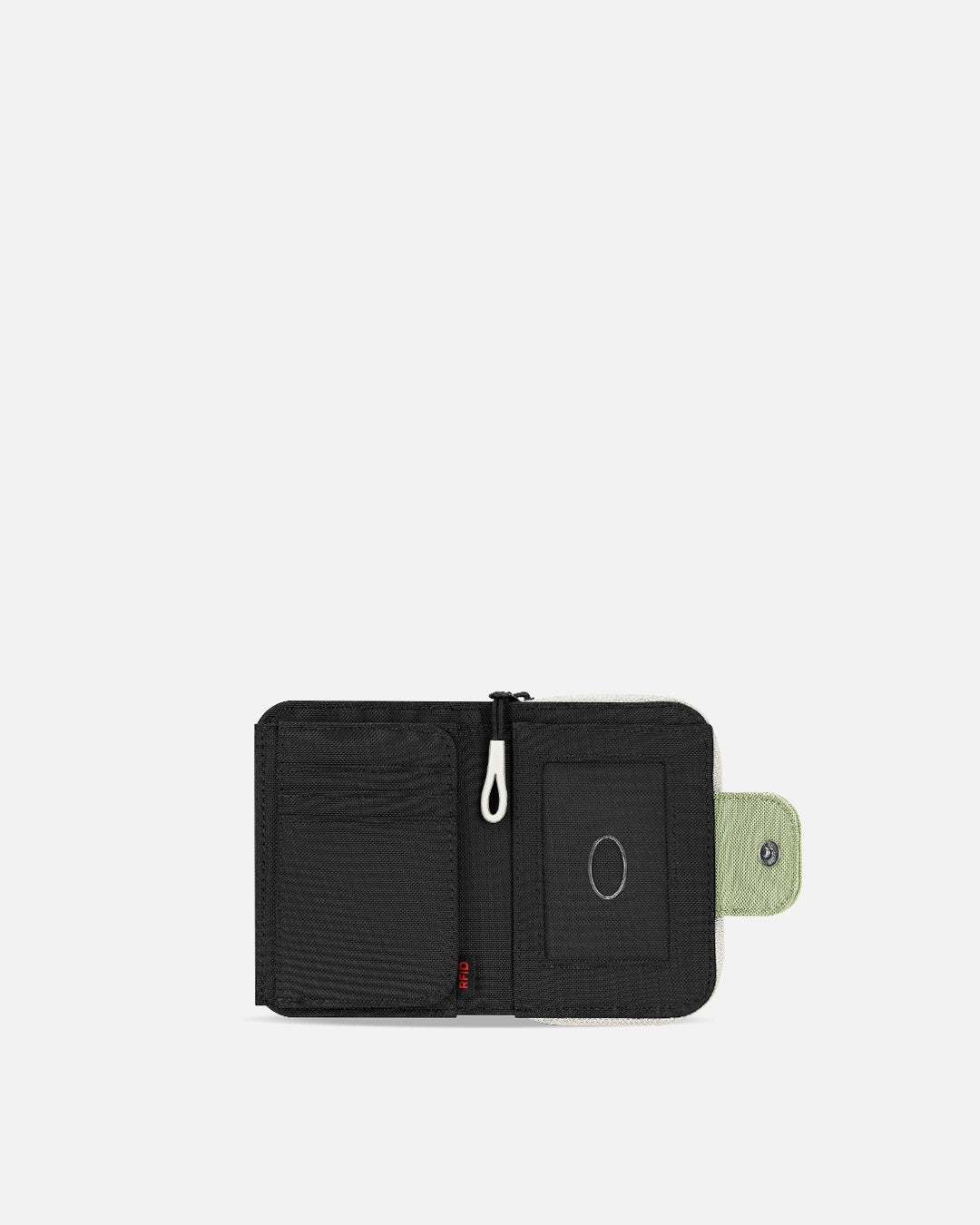 Barcelona | RFID Mini Wallet