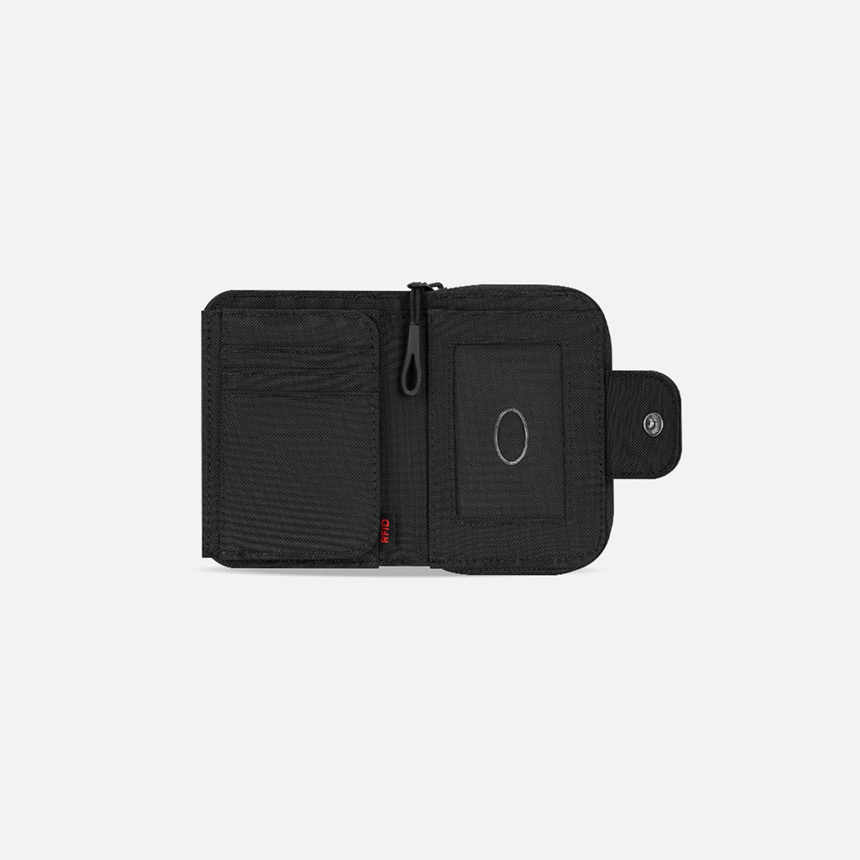 Barcelona | RFID Mini Wallet