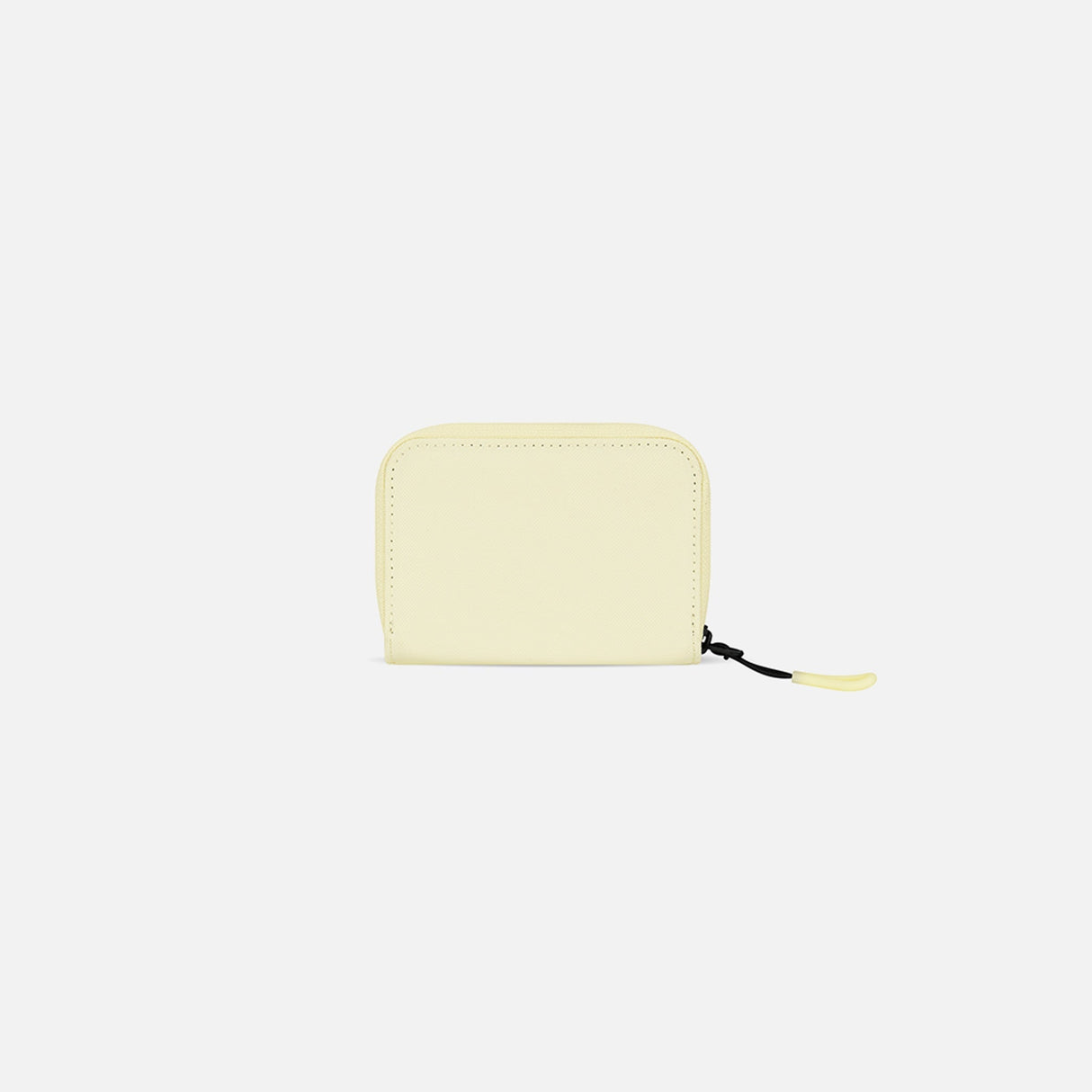 Barcelona | RFID Mini Wallet - Palm Green