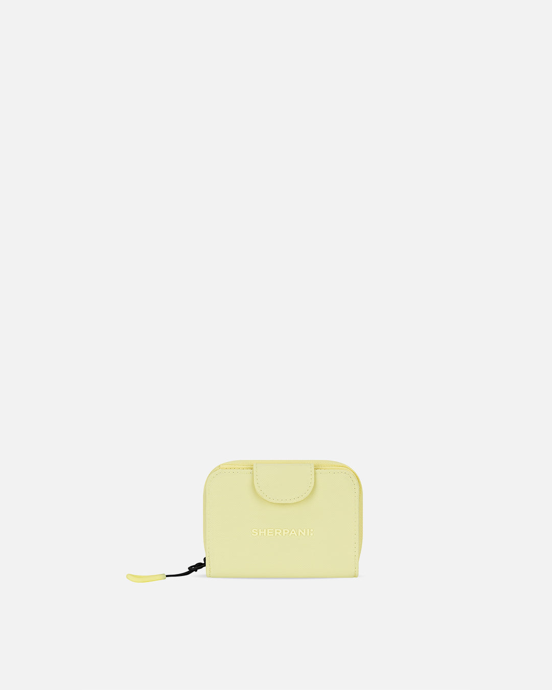 Barcelona | RFID Mini Wallet