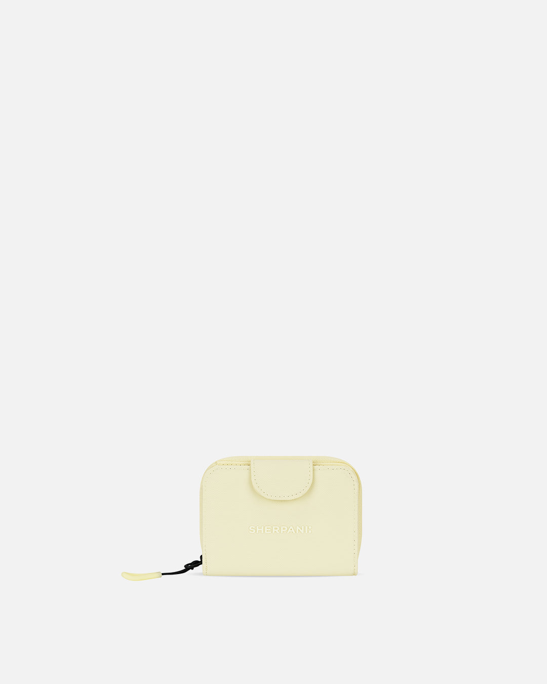 Barcelona | RFID Mini Wallet