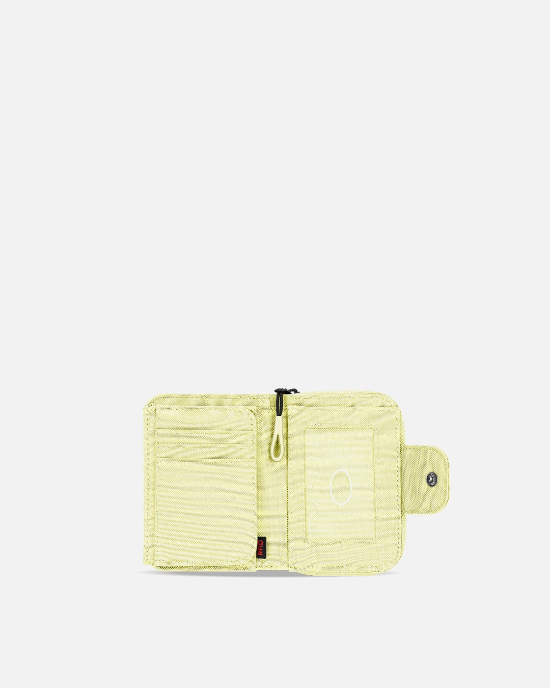 Barcelona | RFID Mini Wallet