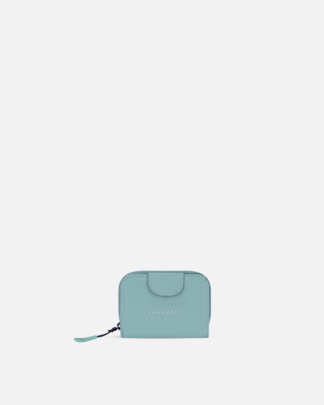 Barcelona | RFID Mini Wallet