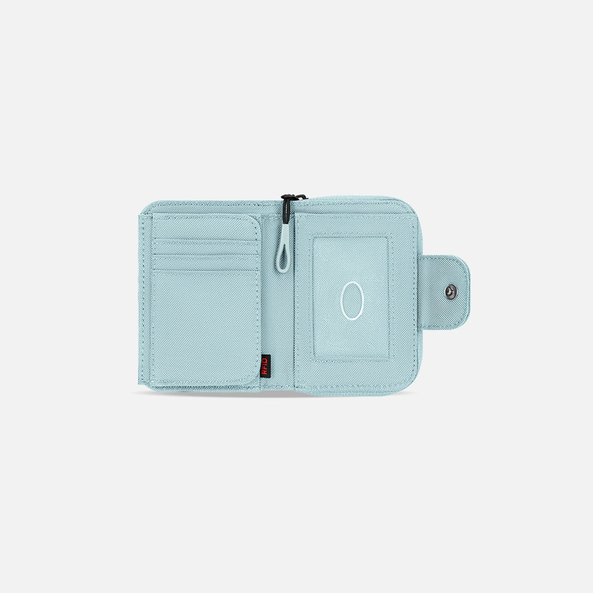 Barcelona | RFID Mini Wallet