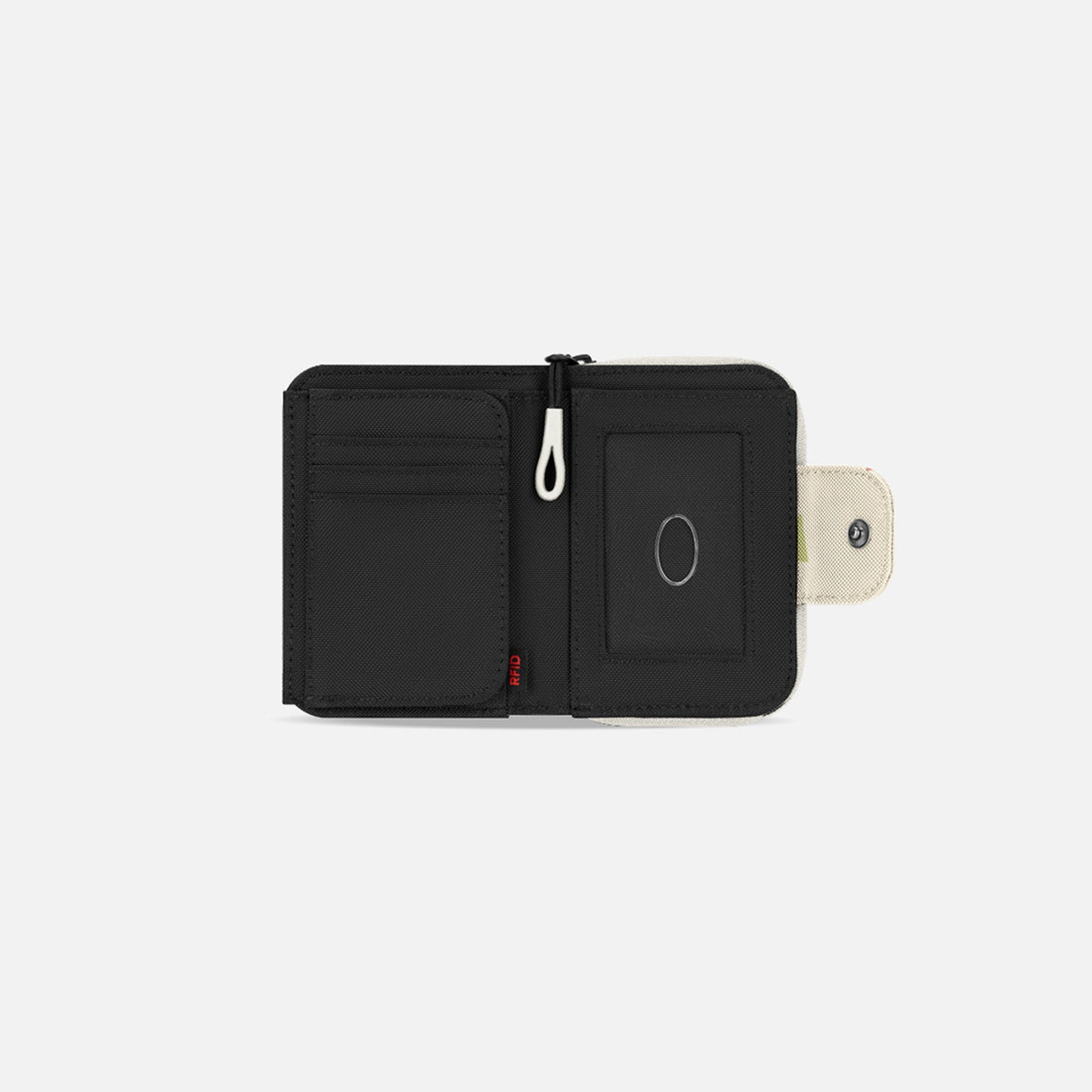 Barcelona | RFID Mini Wallet