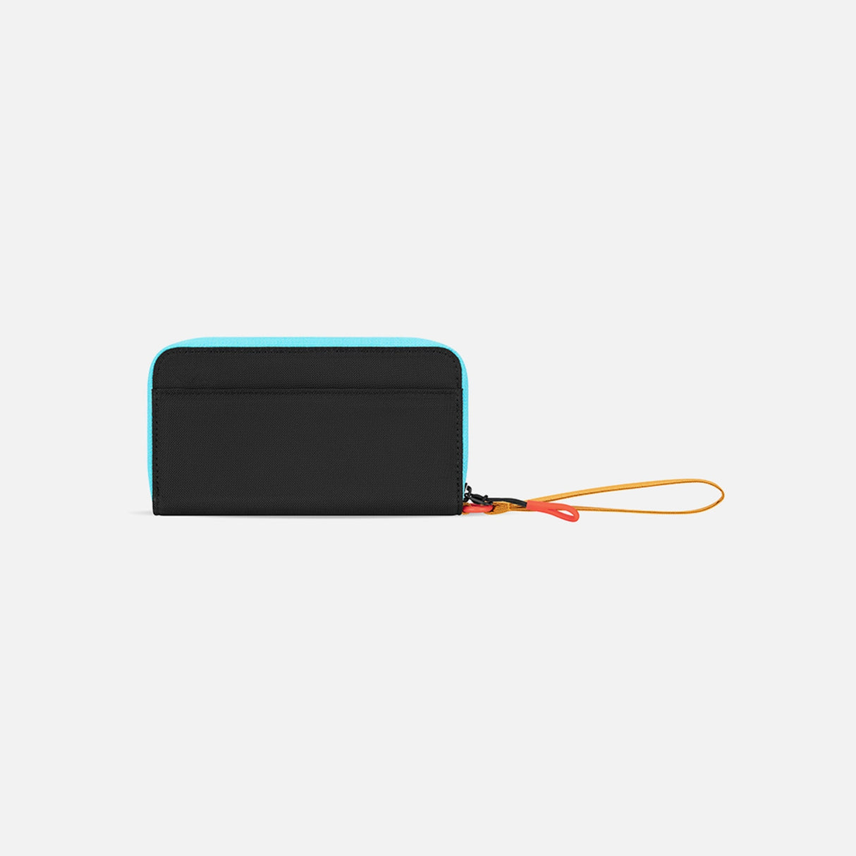 Tulum | RFID Wallet