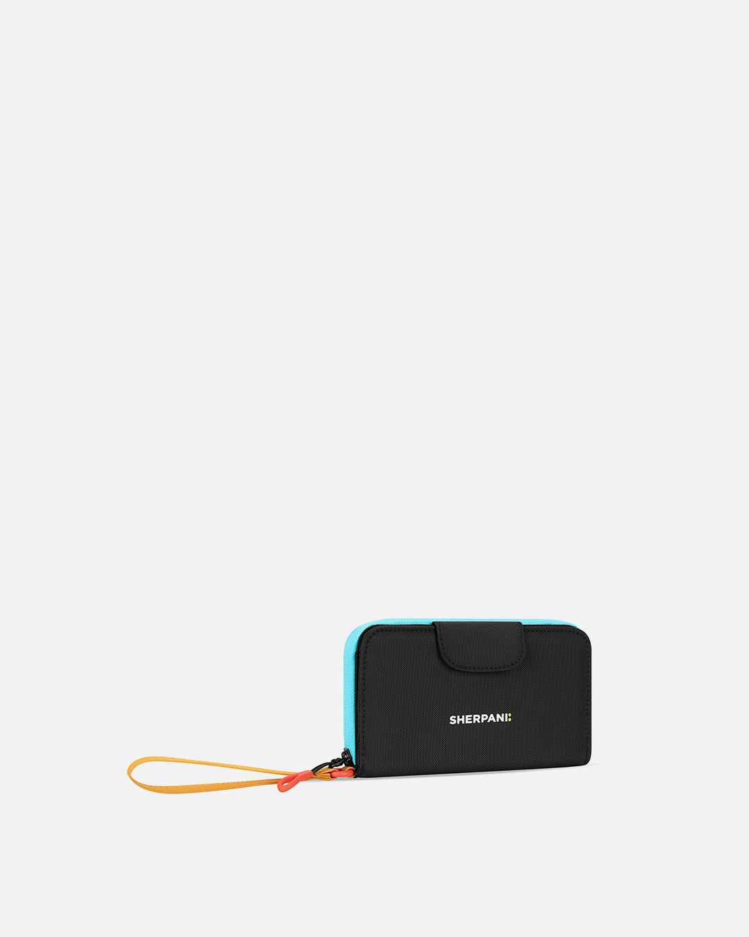 Tulum | RFID Wallet