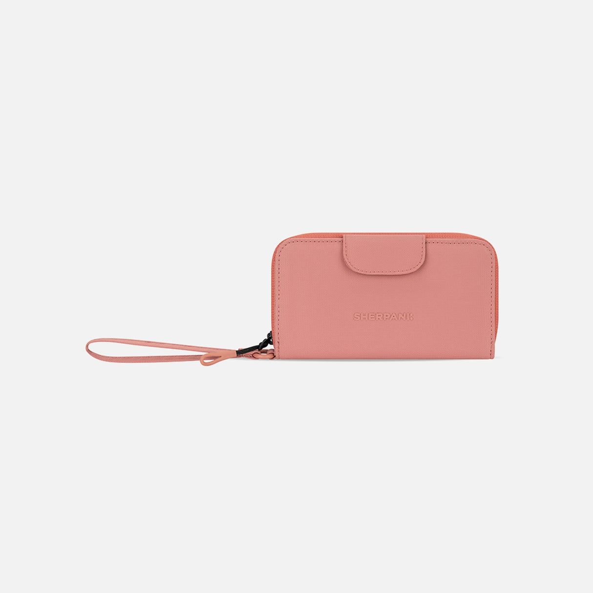 Tulum | RFID Wallet