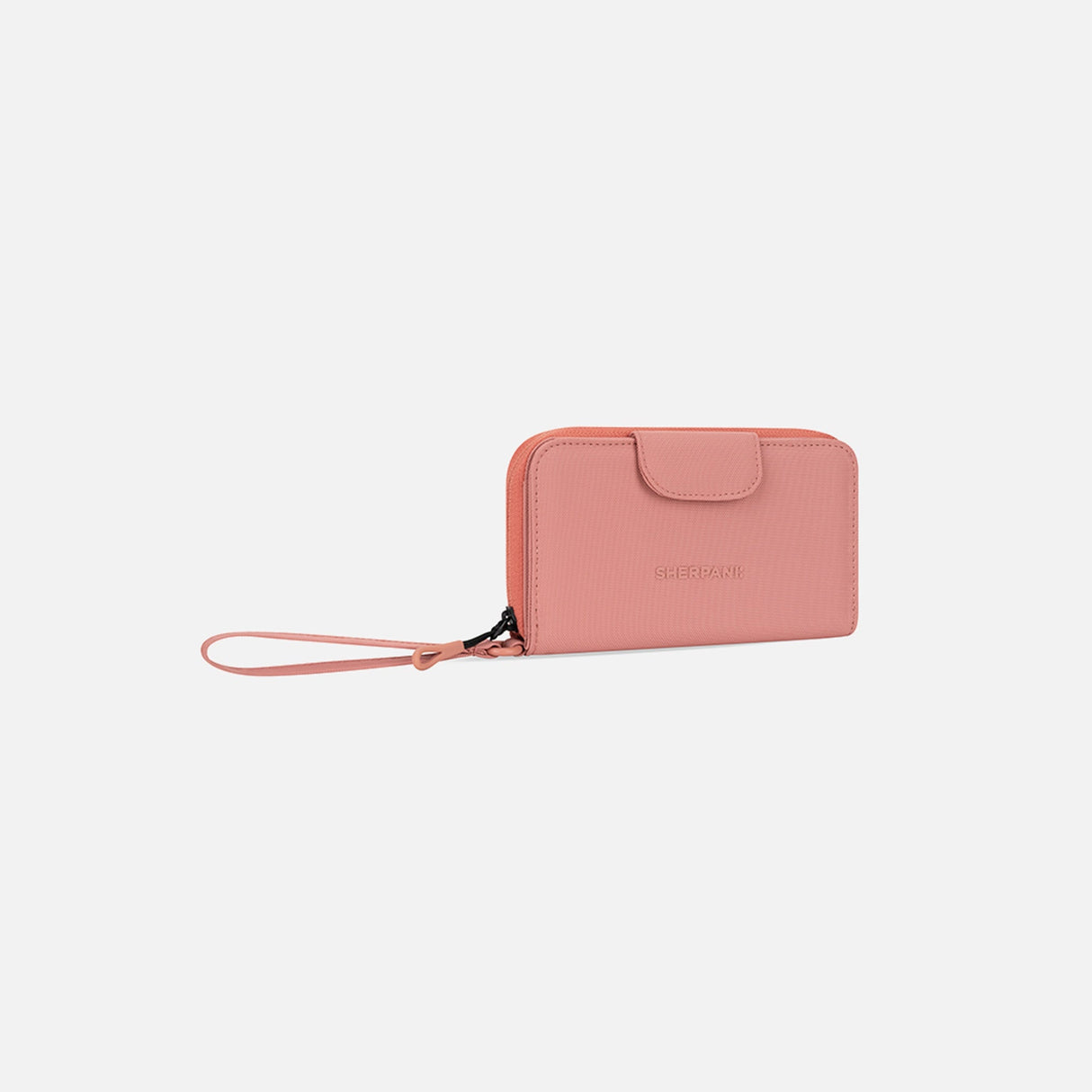 Tulum | RFID Wallet