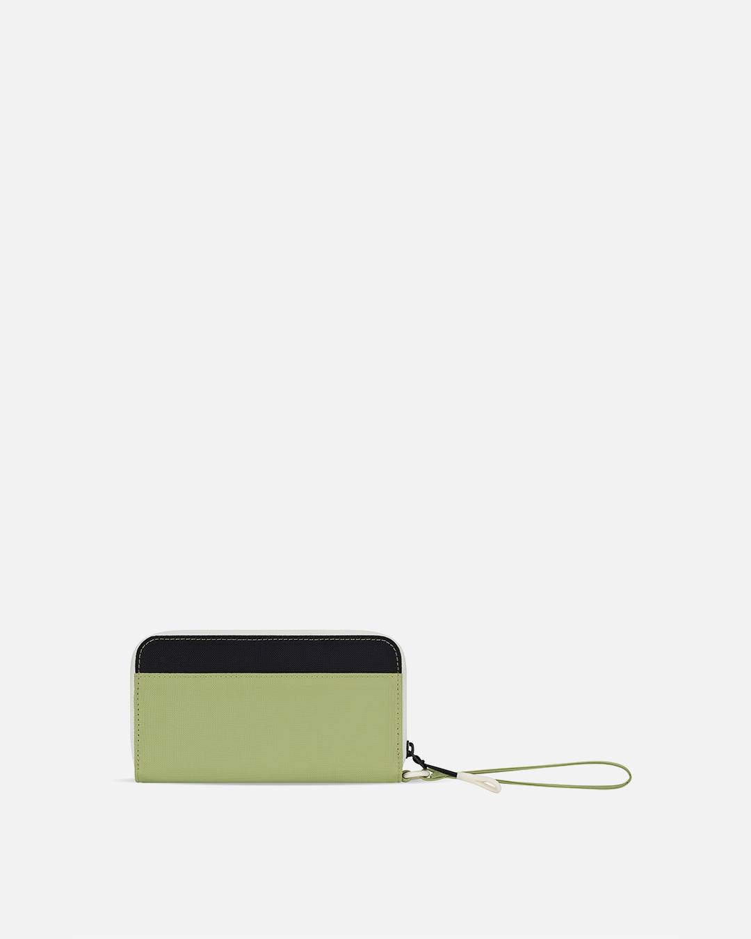 Tulum | RFID Wallet