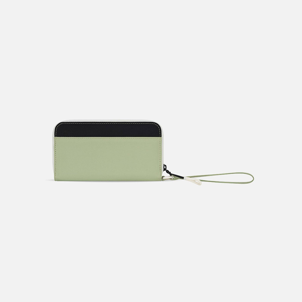 Tulum | RFID Wallet