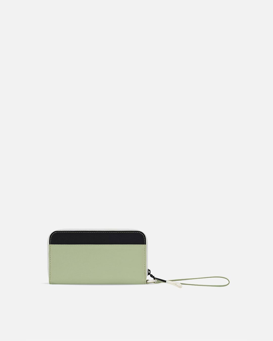Tulum | RFID Wallet