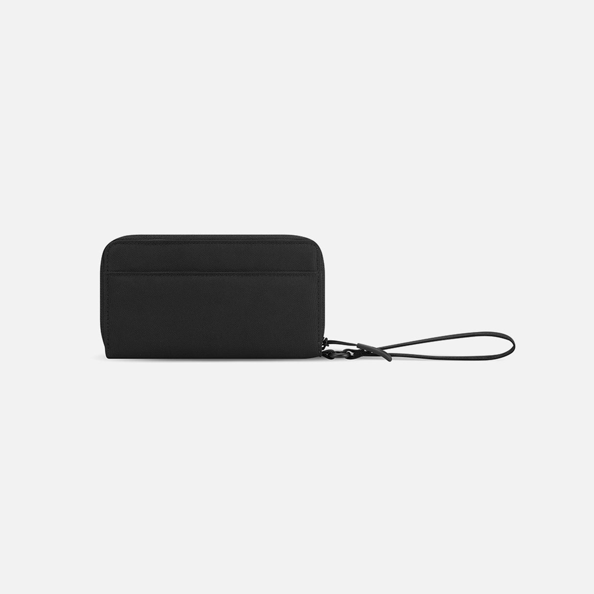 Tulum | RFID Wallet