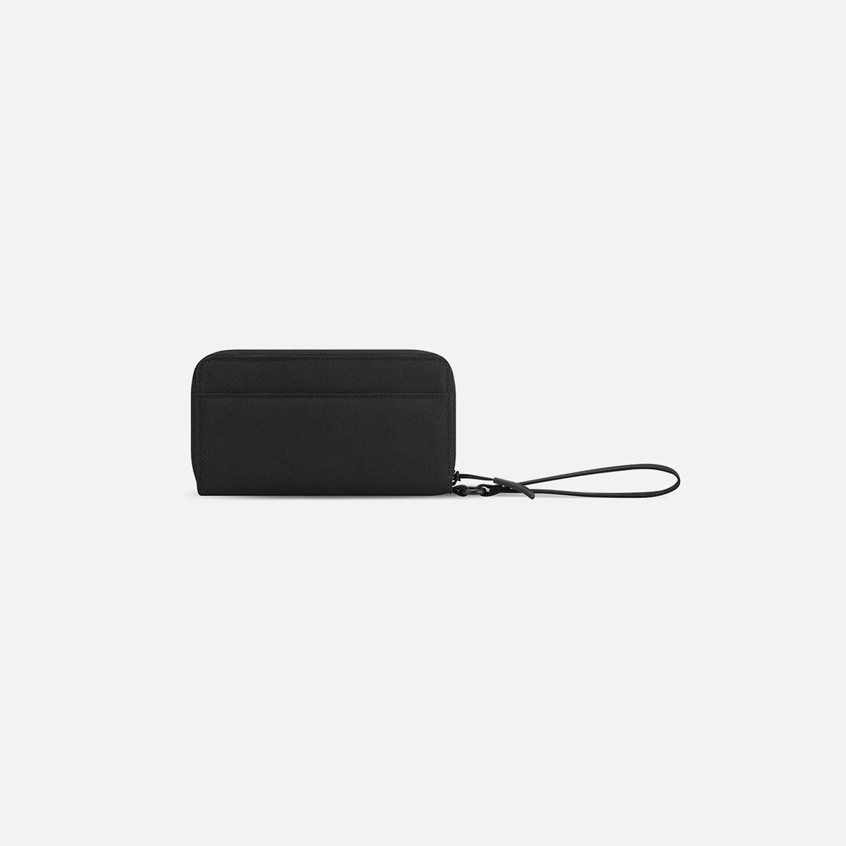 Tulum | RFID Wallet - Terrazzo Print