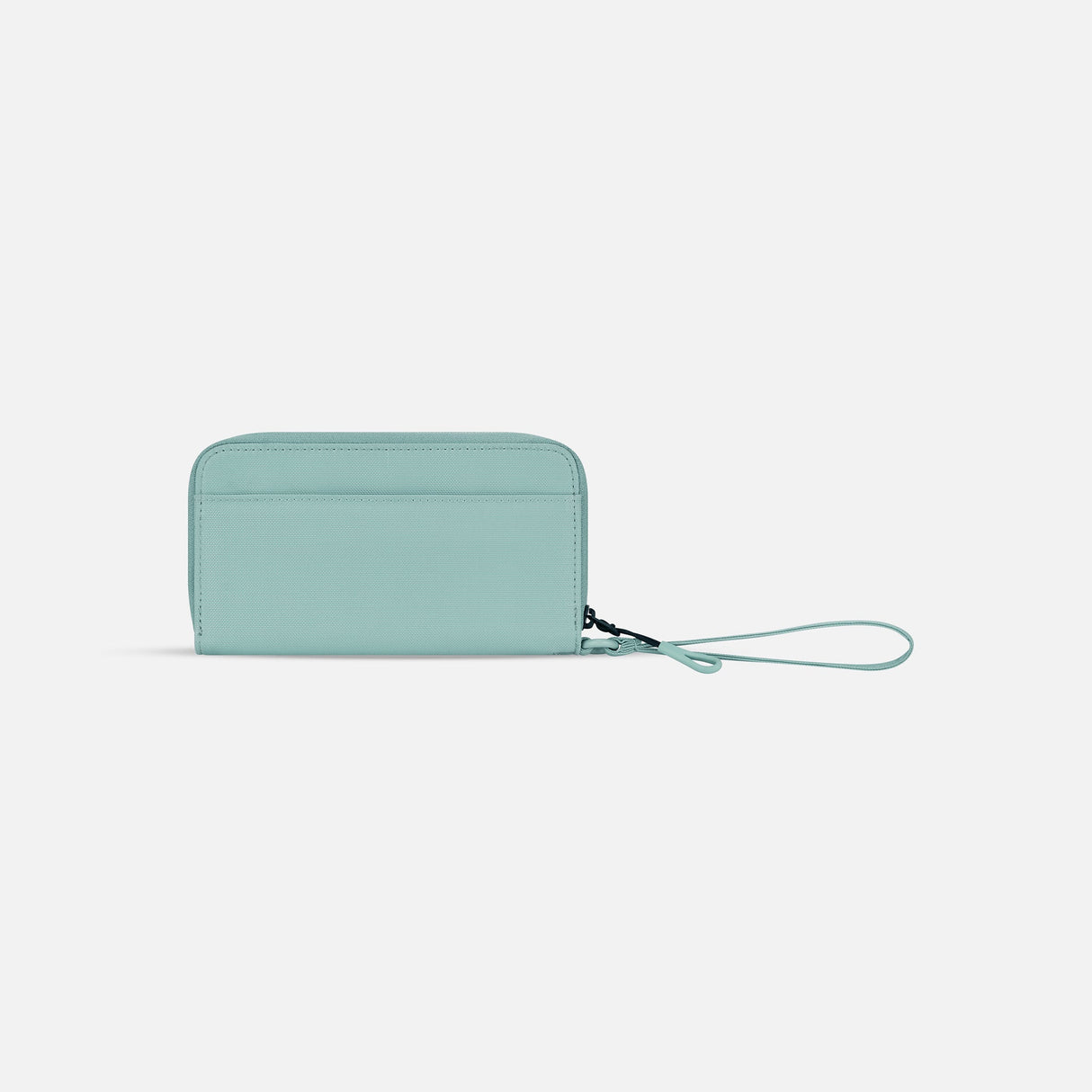 Tulum | RFID Wallet - Terrazzo Print