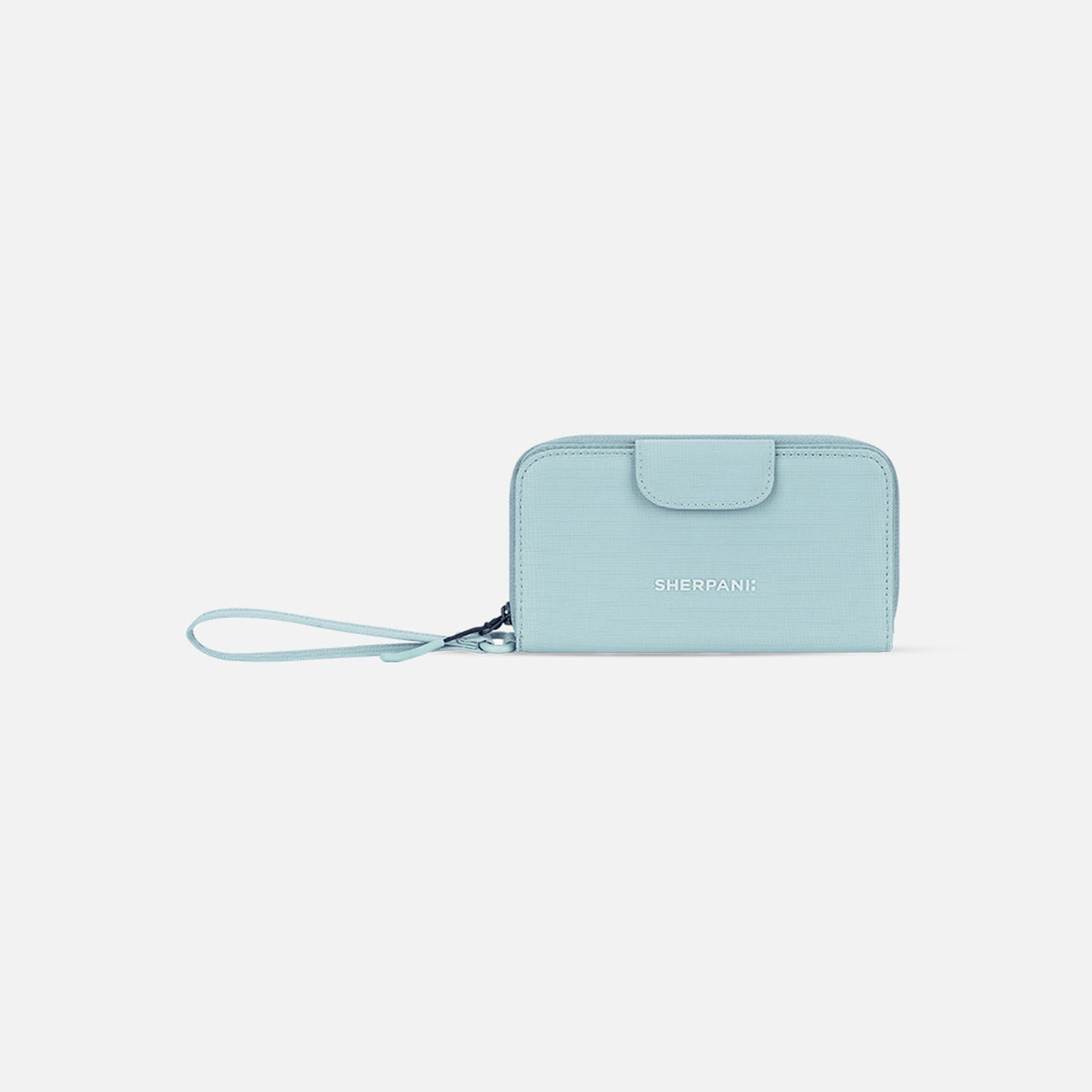 Tulum | RFID Wallet