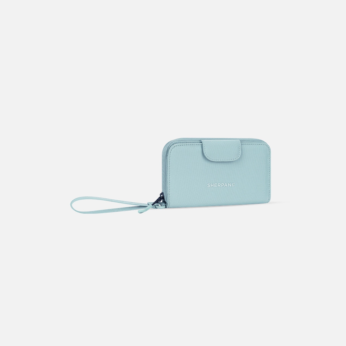 Tulum | RFID Wallet
