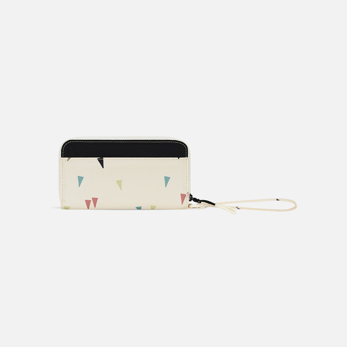 Tulum | RFID Wallet