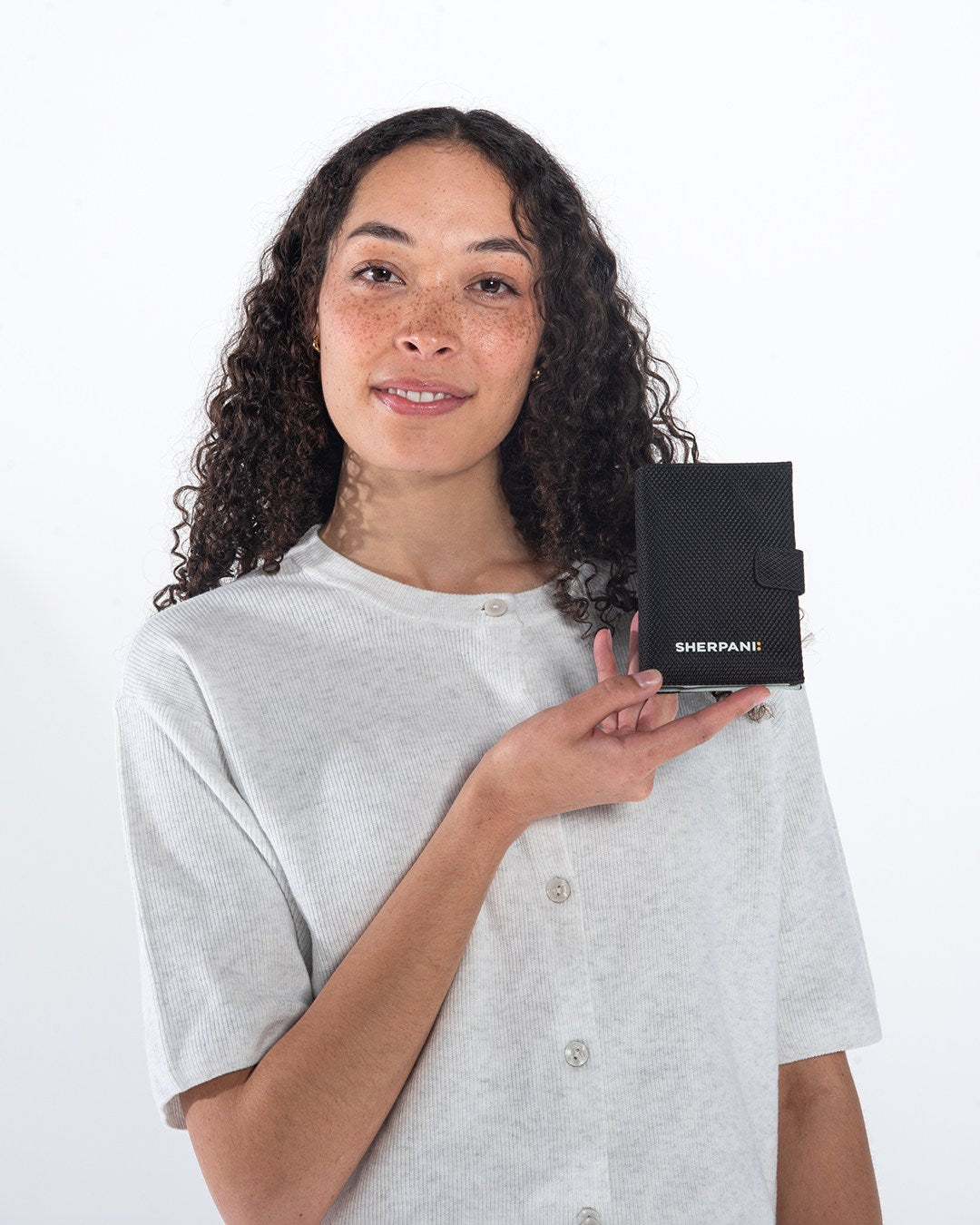 Vienna AT | Passport Wallet