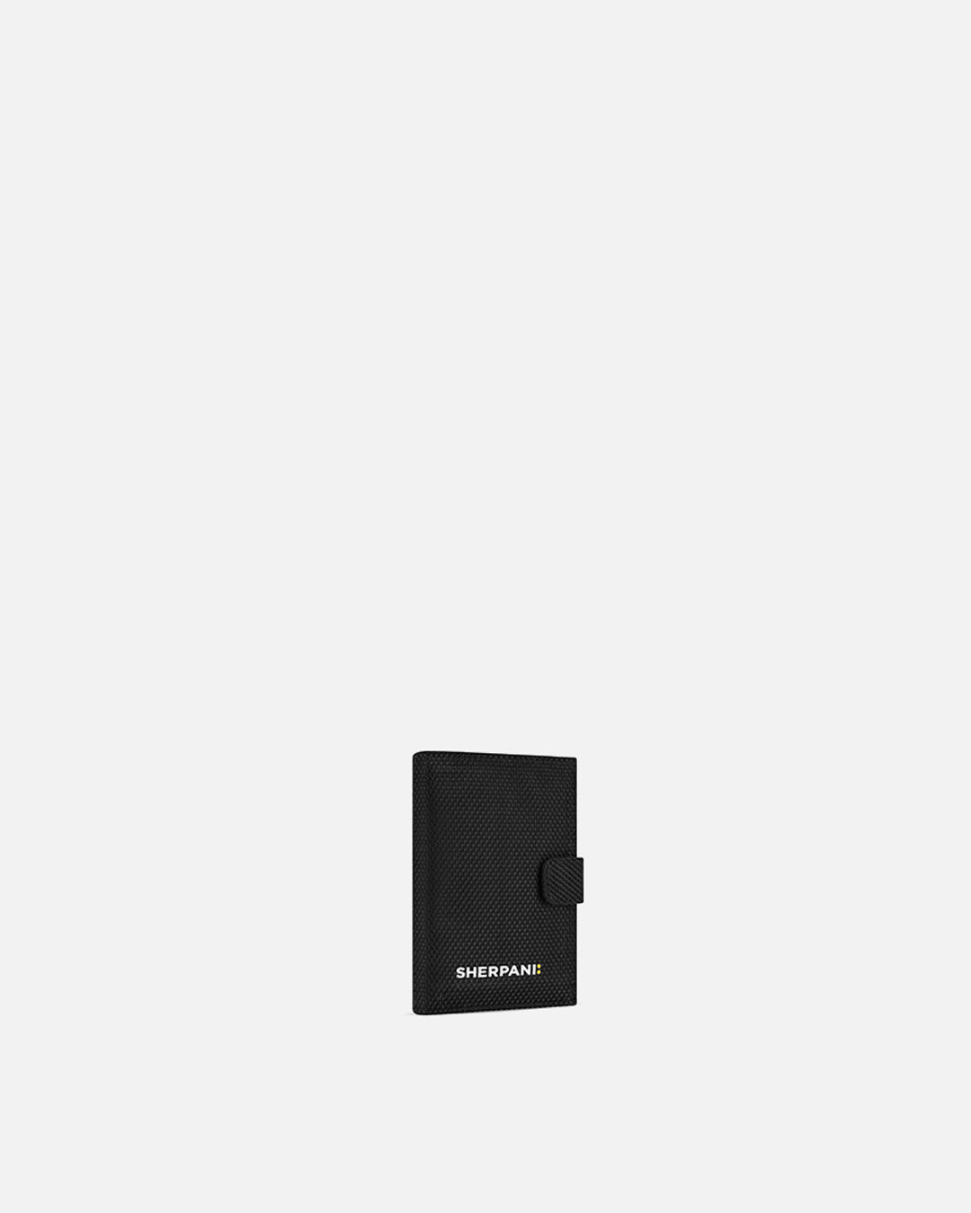 Vienna AT | Passport Wallet