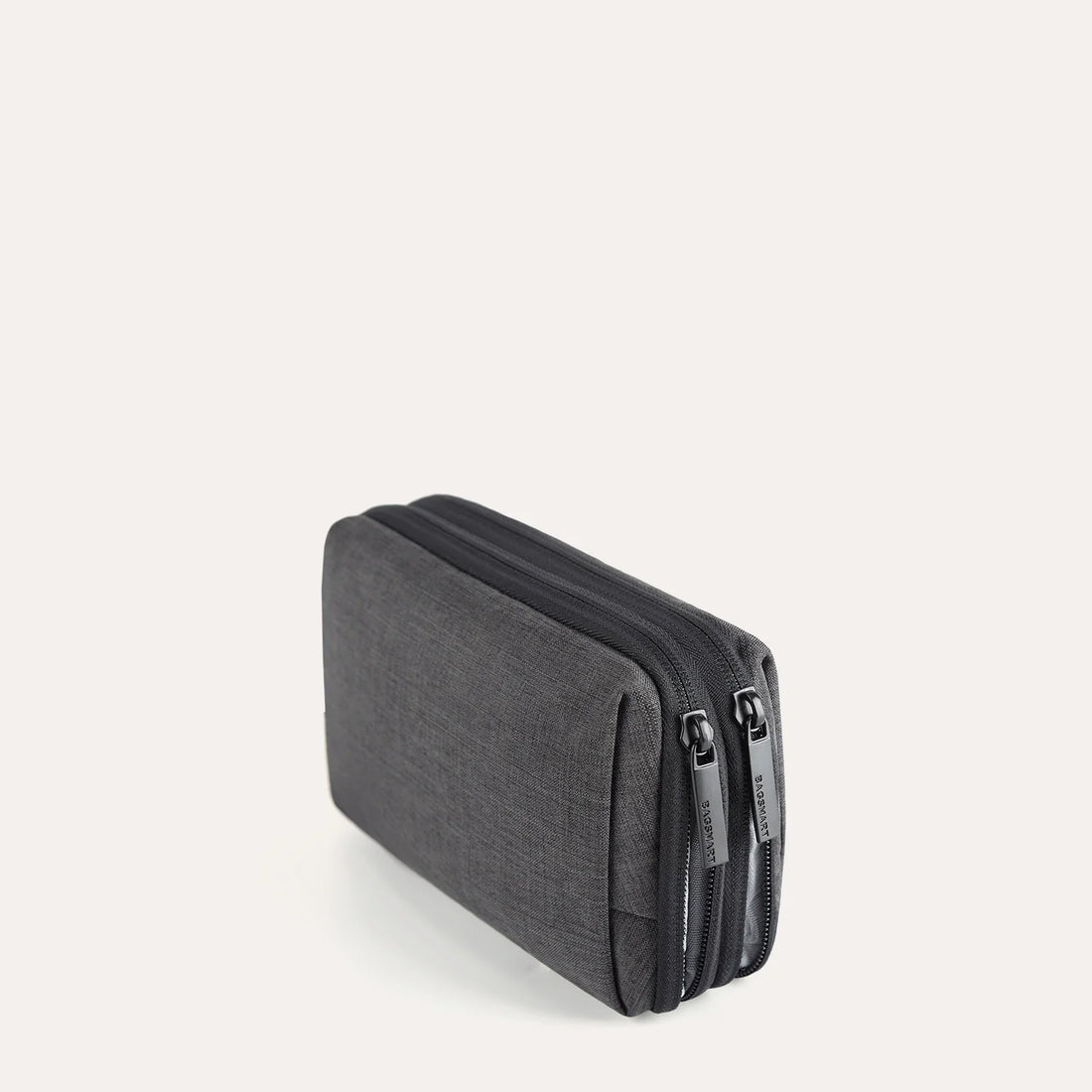 Pomona Electronic Organizer Pro by Bagsmart