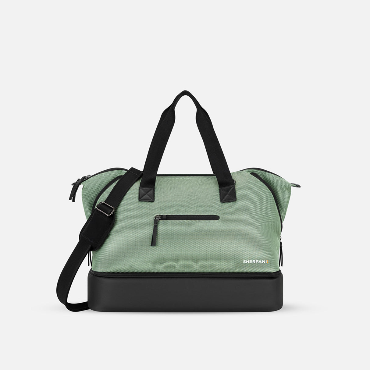 Boston AT | Anti-Theft Weekender