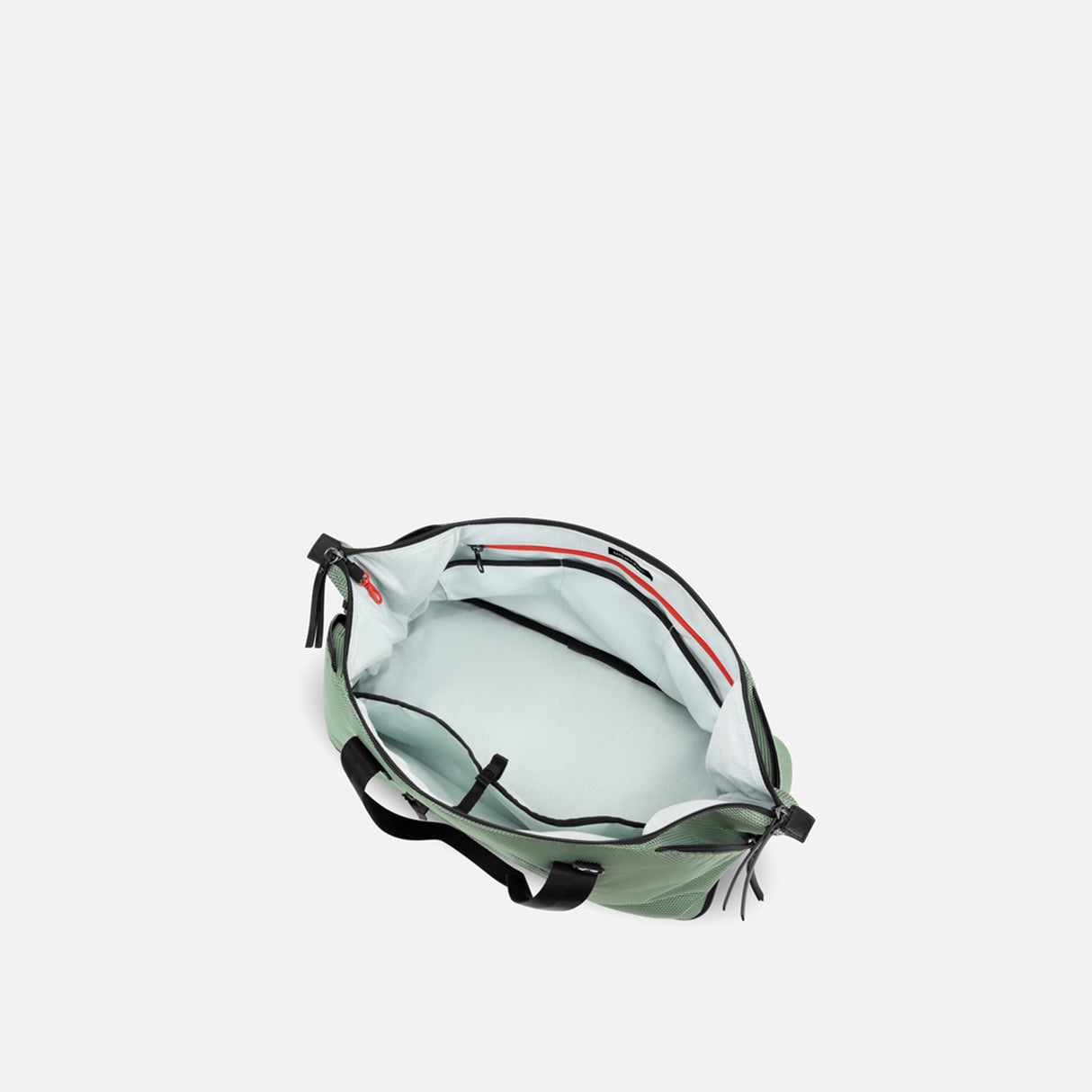 Boston AT | Anti-Theft Weekender