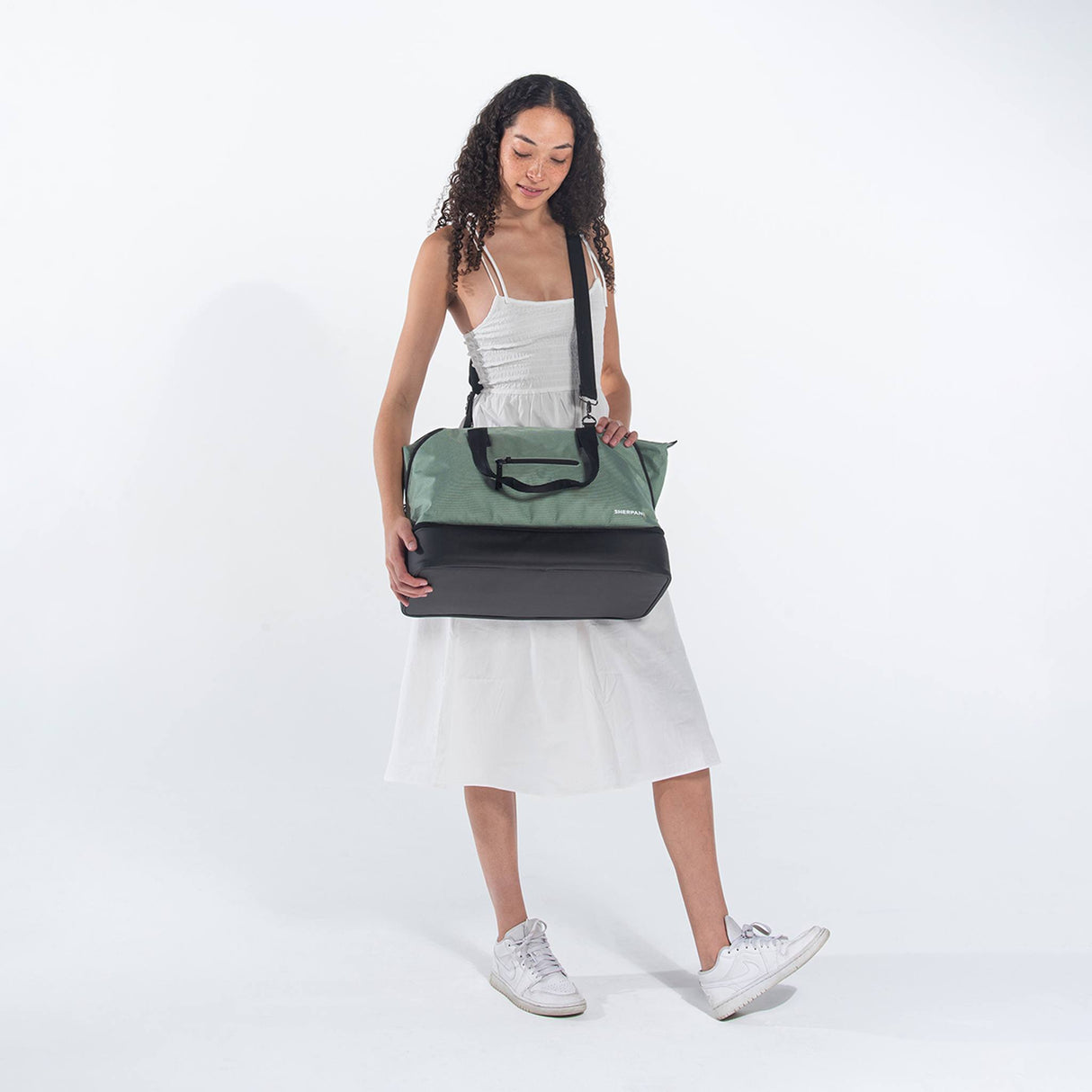 Boston AT | Anti-Theft Weekender