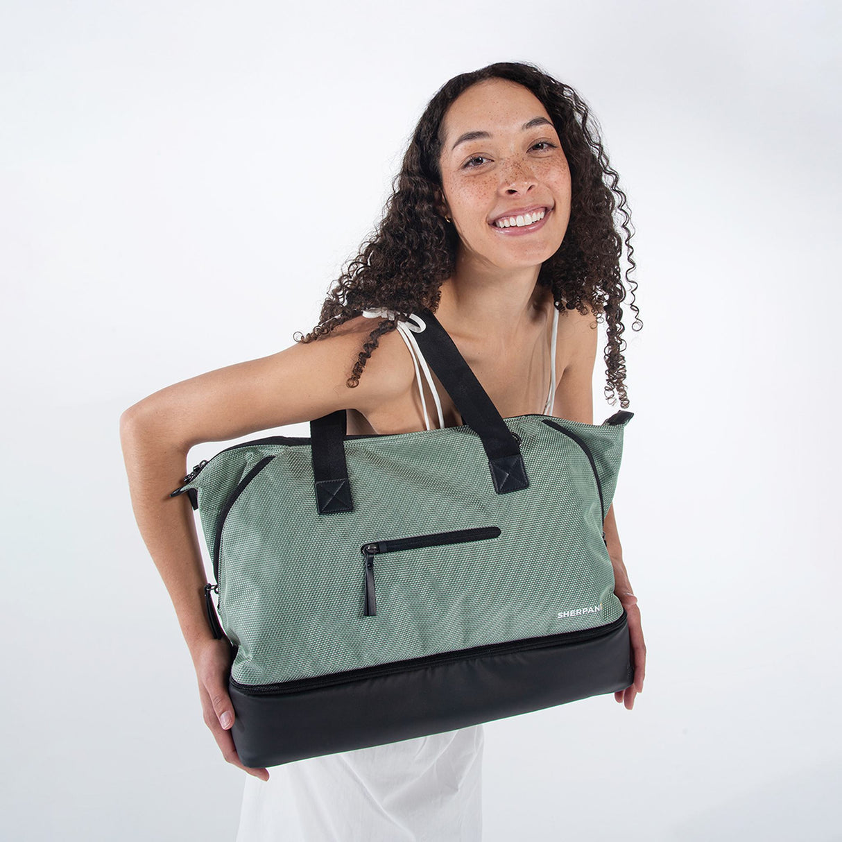 Boston AT | Anti-Theft Weekender