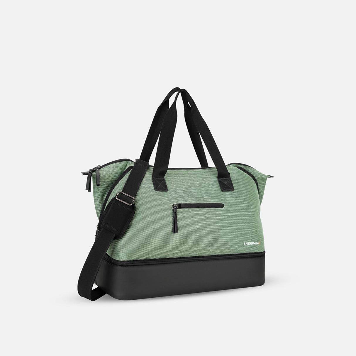 Boston AT | Anti-Theft Weekender