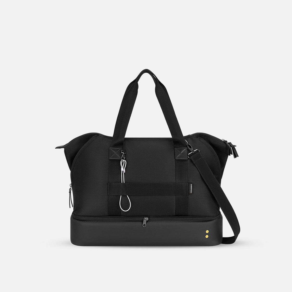 Boston AT | Anti-Theft Weekender