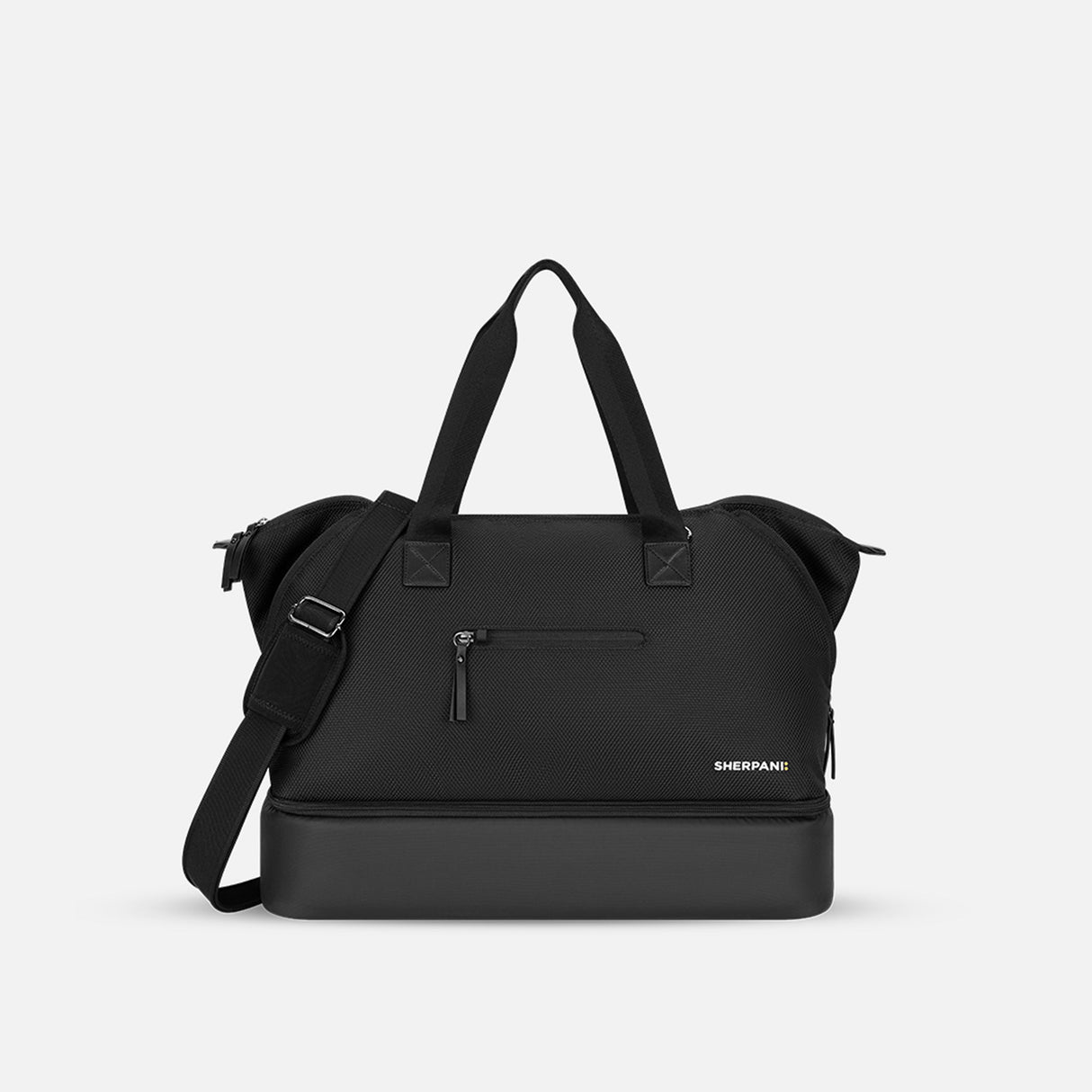 Boston AT | Anti-Theft Weekender