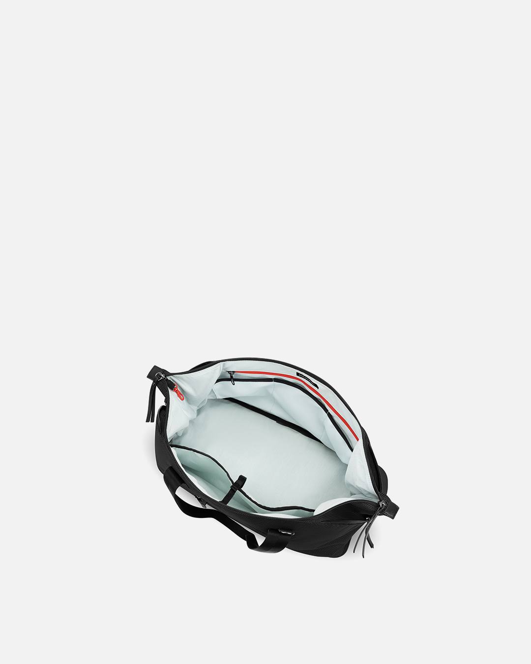 Boston | Anti-Theft Weekender