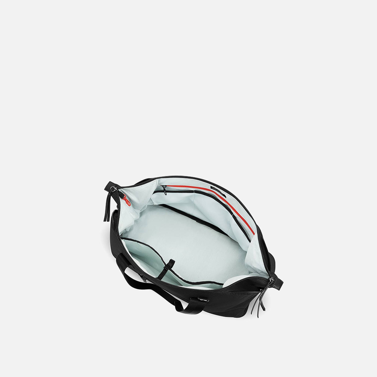 Boston AT | Anti-Theft Weekender