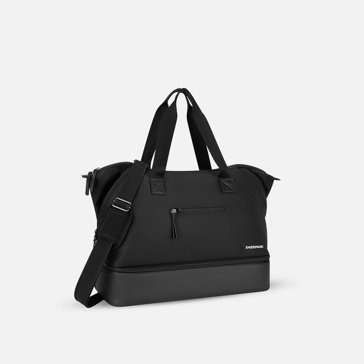 Boston AT | Anti-Theft Weekender