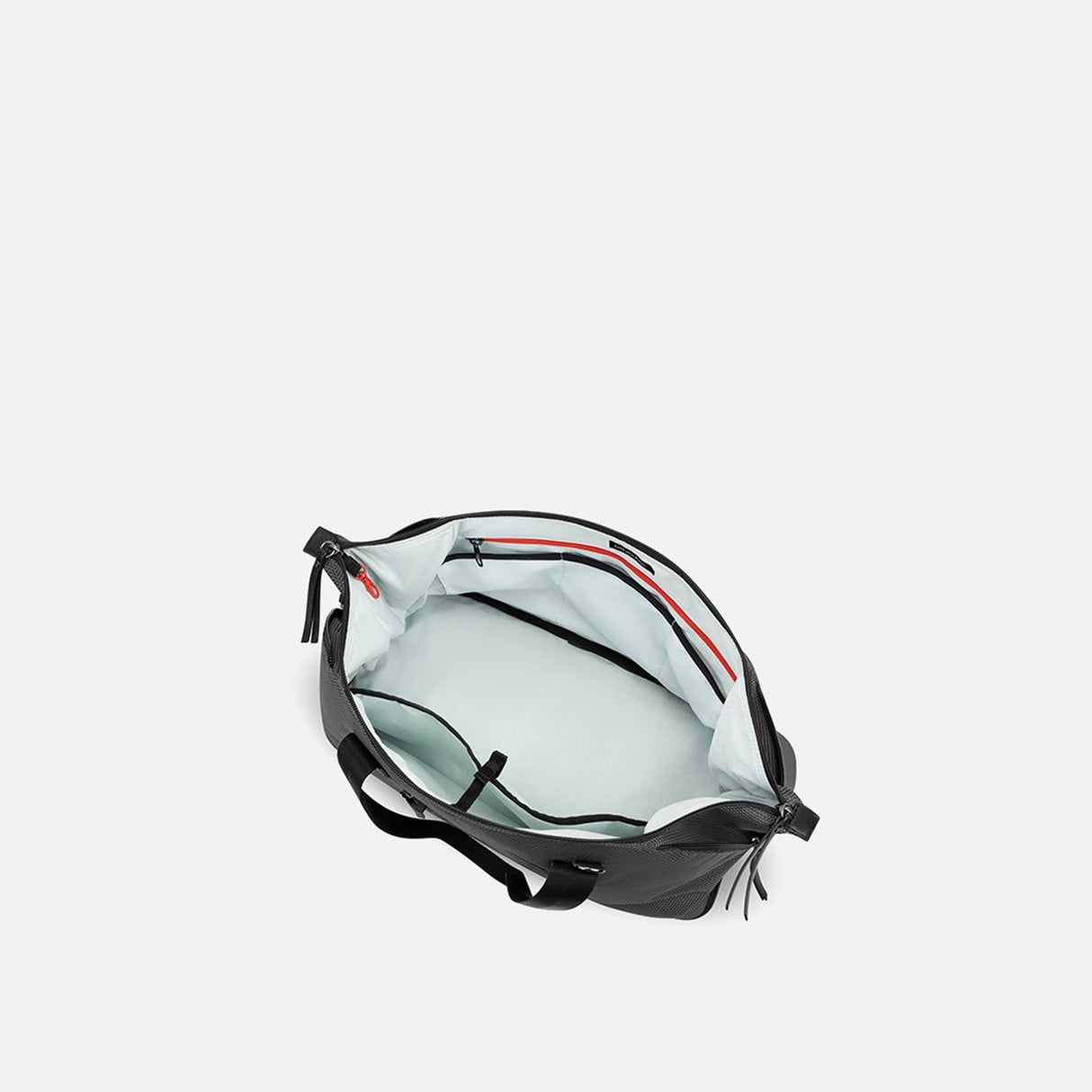 Boston AT | Anti-Theft Weekender