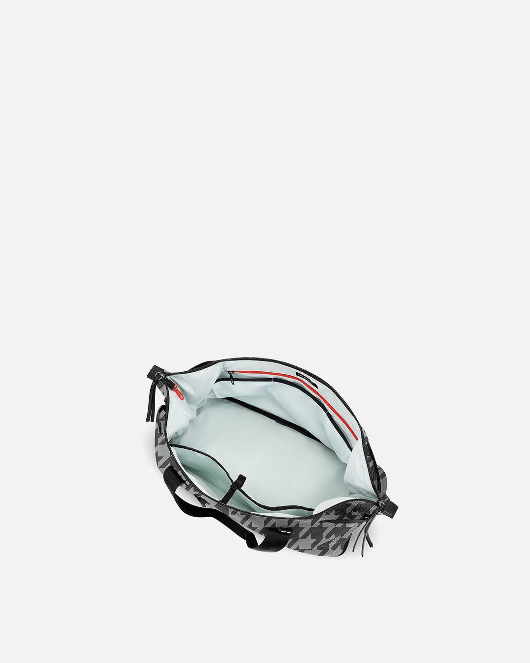 Boston | Anti-Theft Weekender