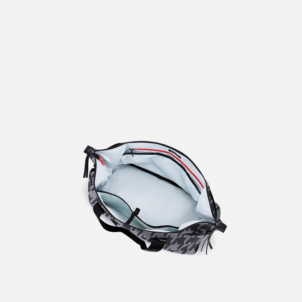 Boston AT | Anti-Theft Weekender