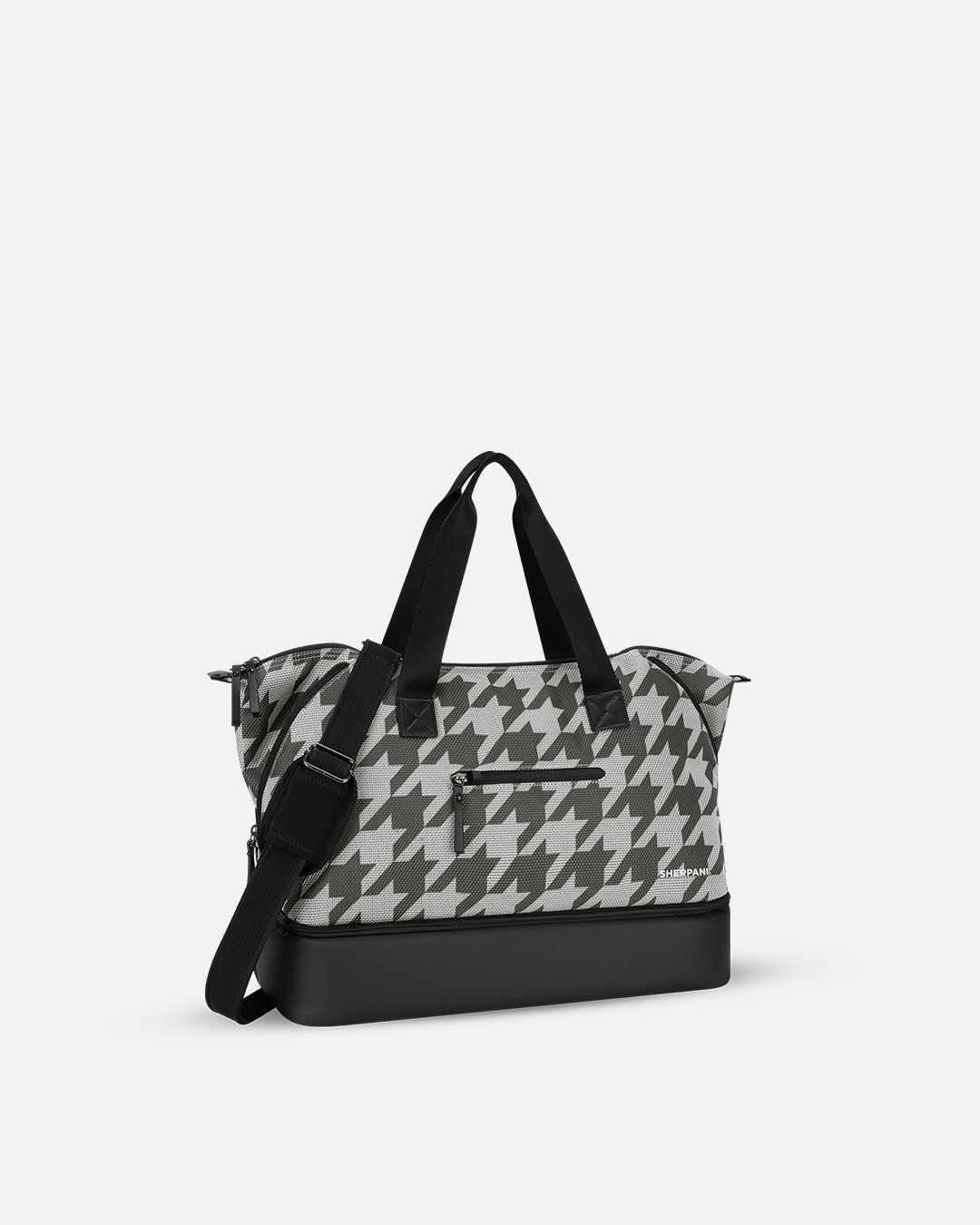 Boston | Anti-Theft Weekender