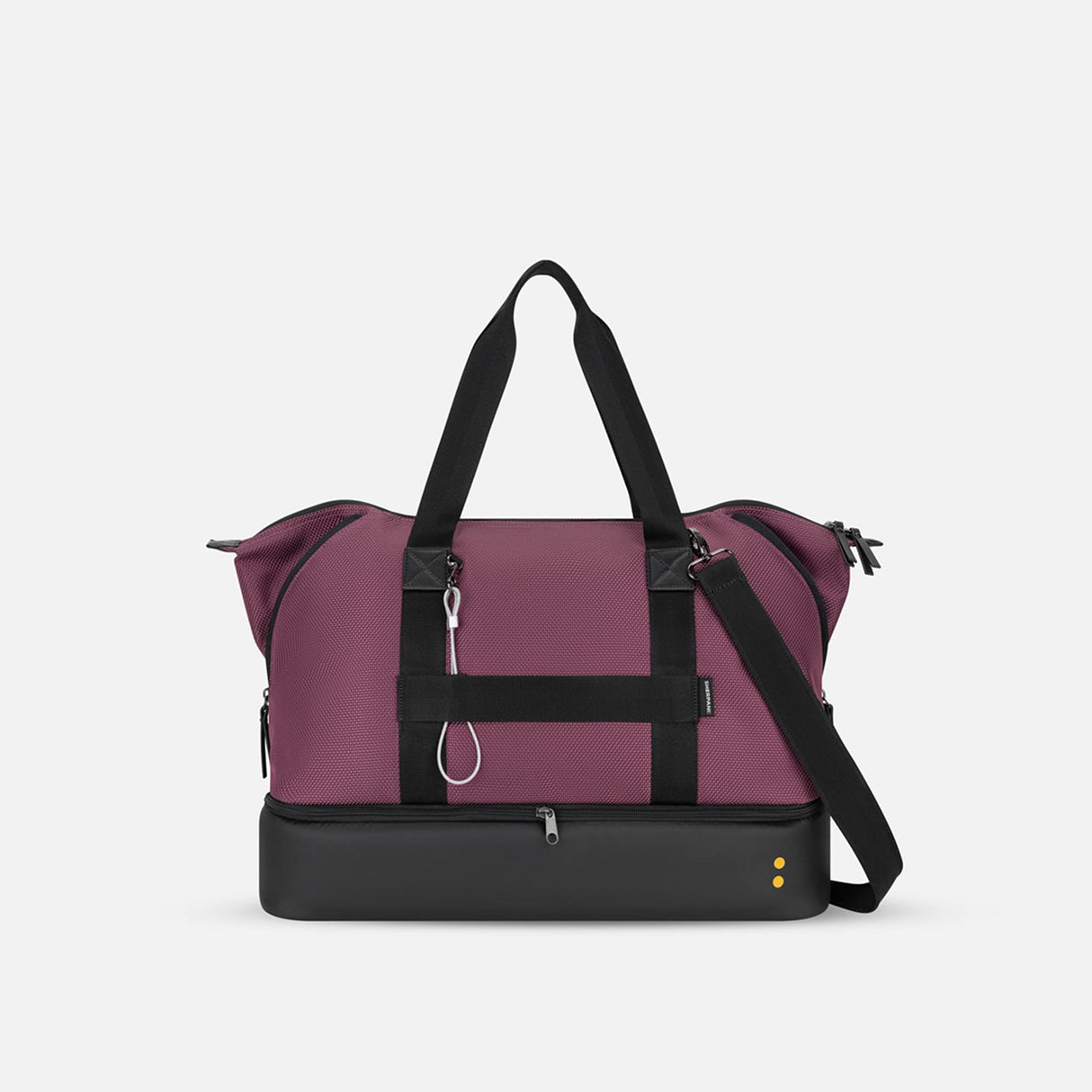 Boston AT | Anti-Theft Weekender