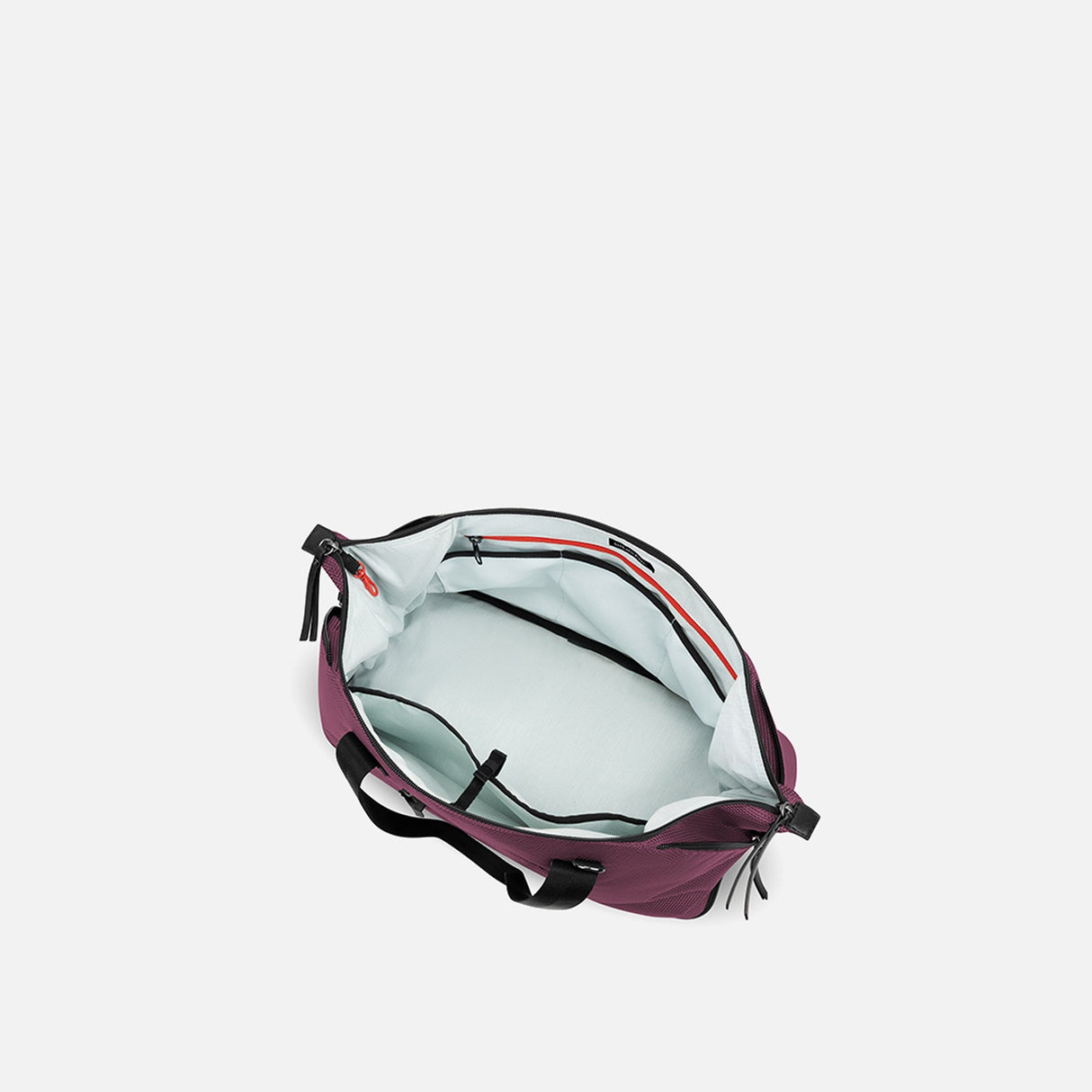 Boston AT | Anti-Theft Weekender