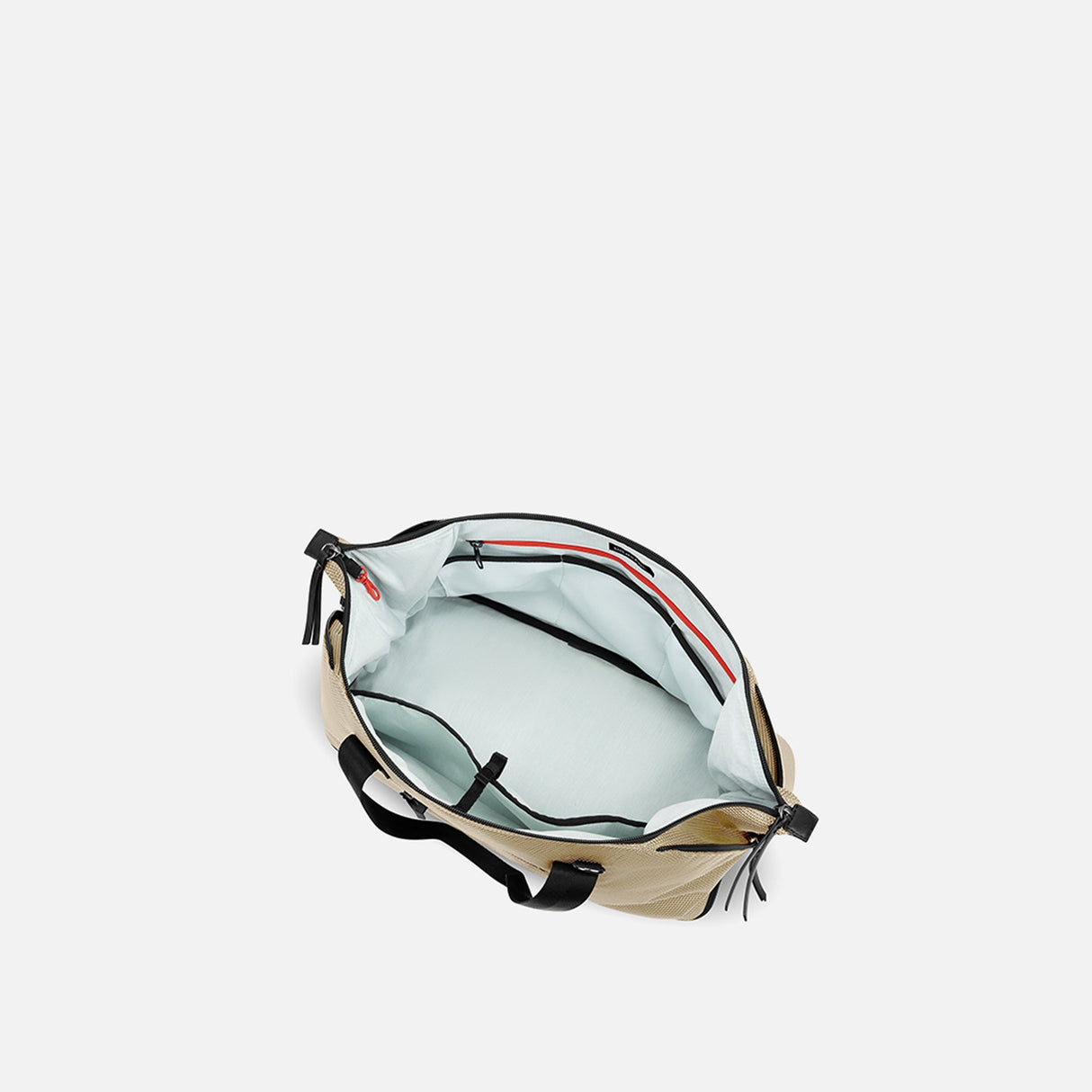 Boston AT | Anti-Theft Weekender