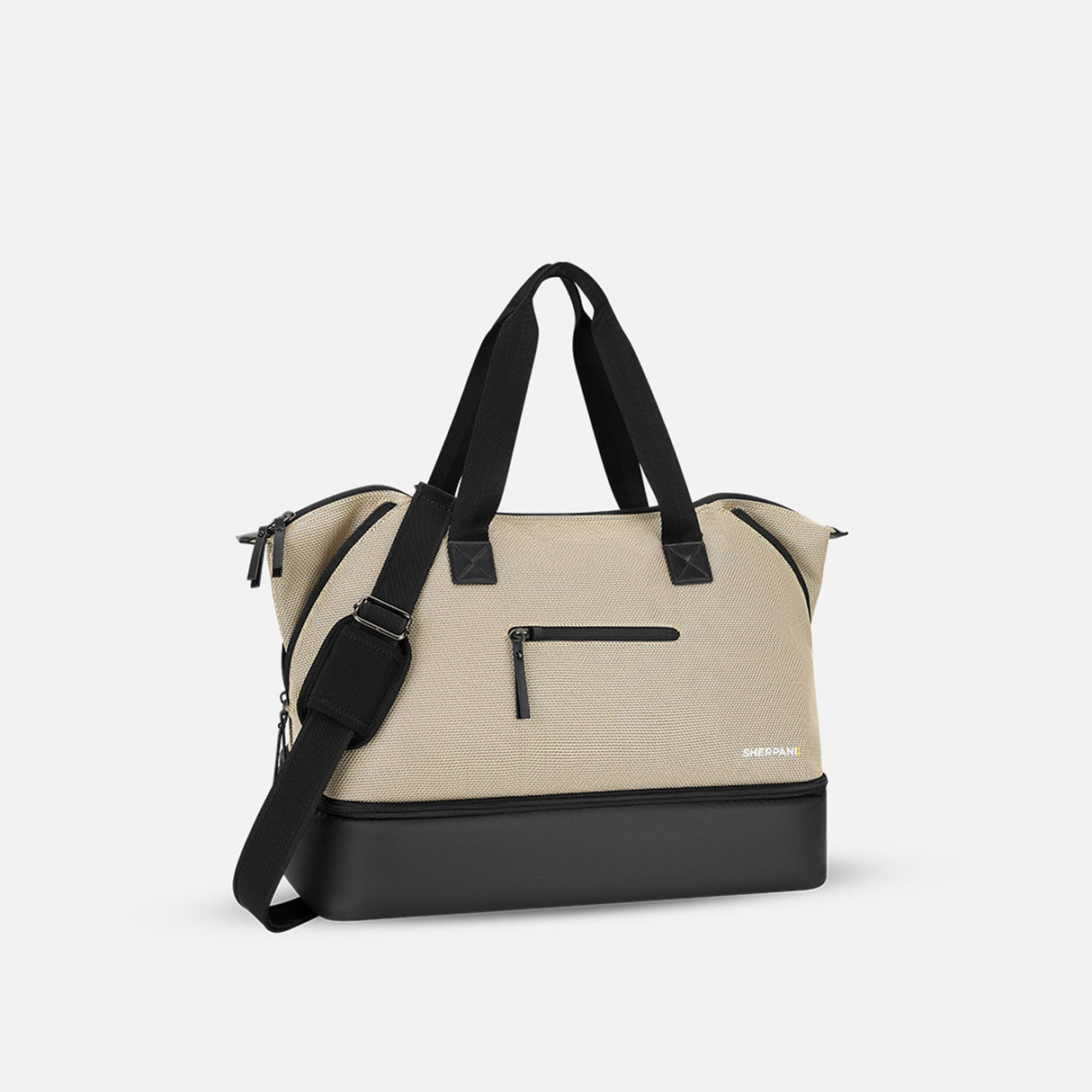 Boston AT | Anti-Theft Weekender