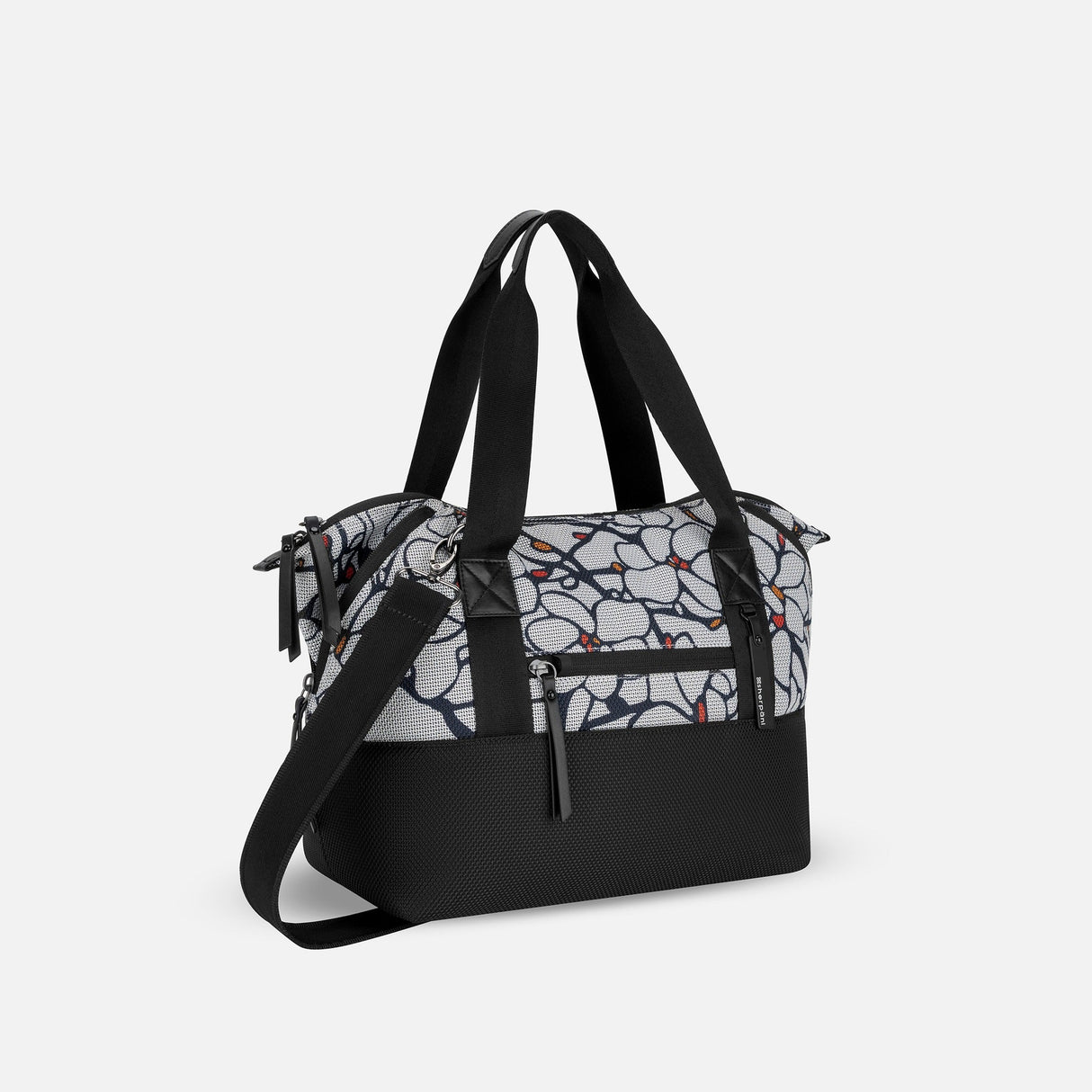 Eclipse | Expandable Tote | Sale