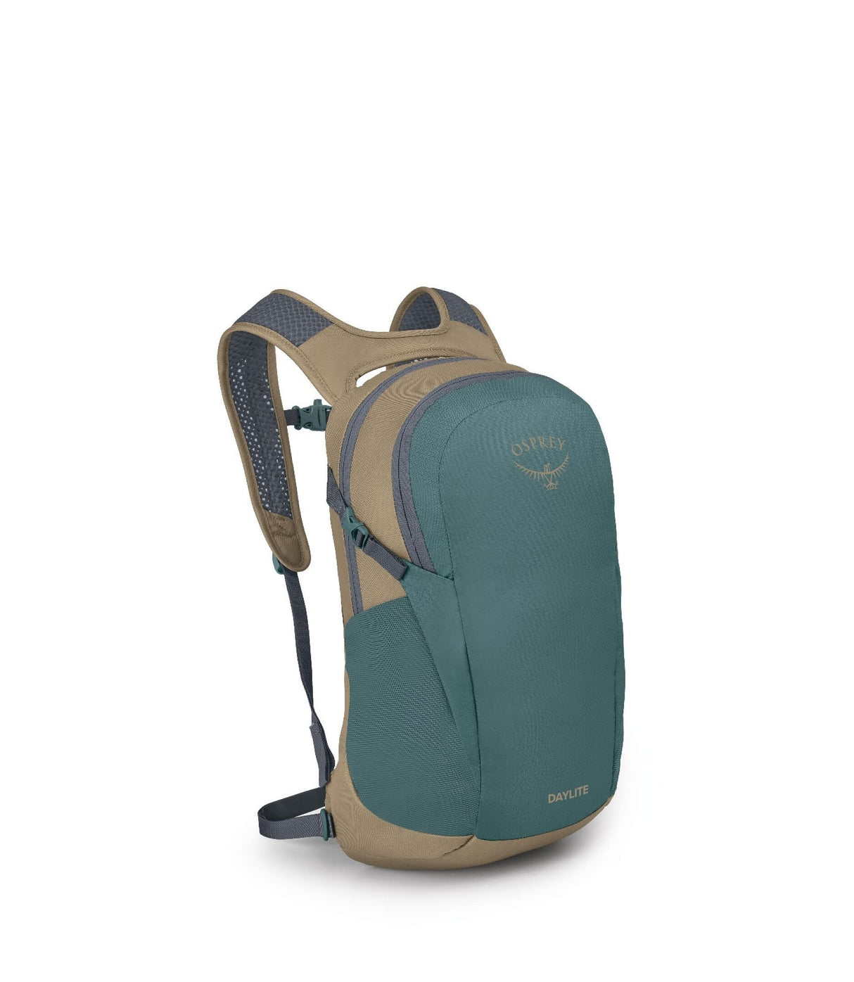 Osprey: Daylite - Everyday Backpack