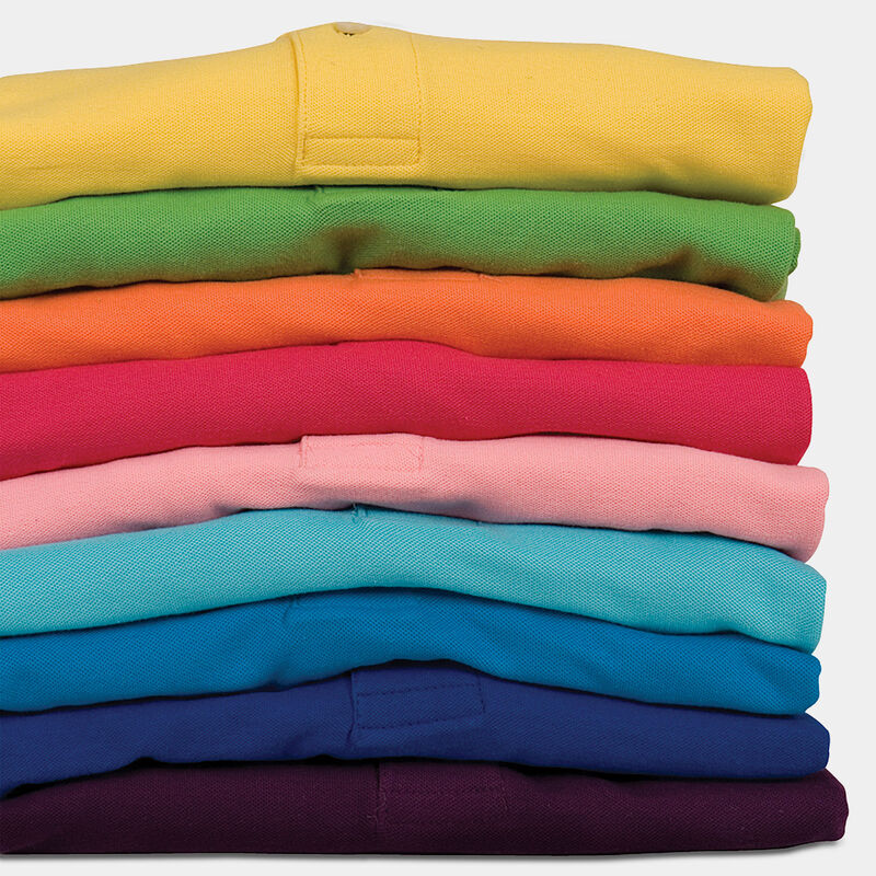 Juego de 2 bolsas de embalaje de compresión de Travelon