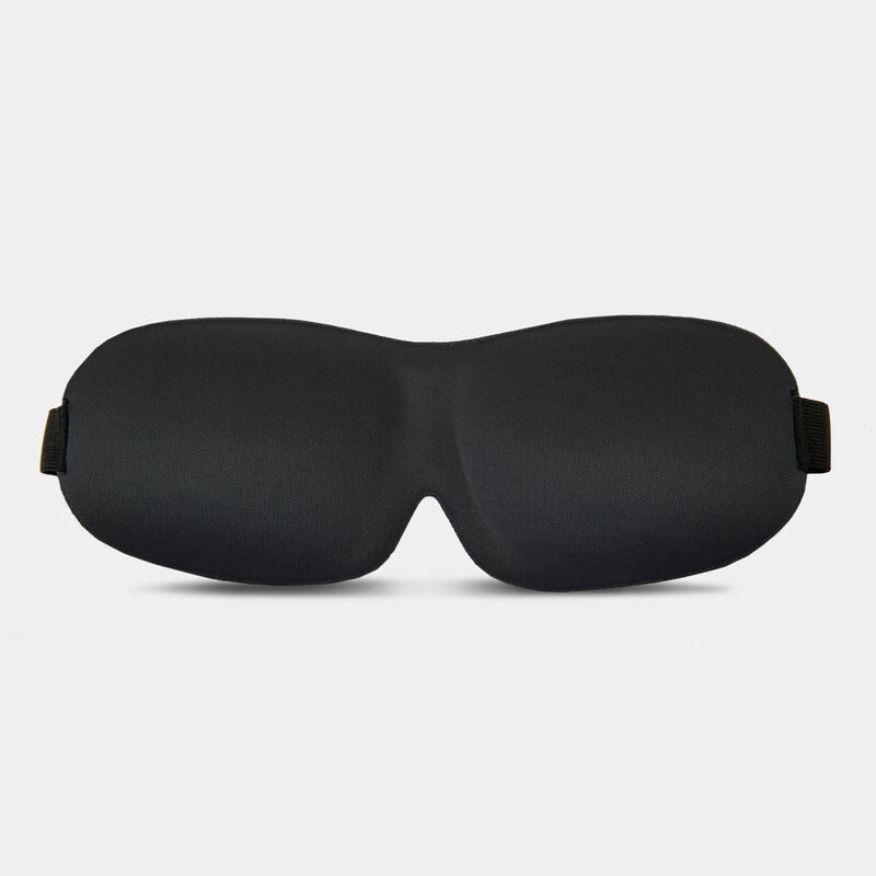 Travel Eye Mask by Travelon (12768)