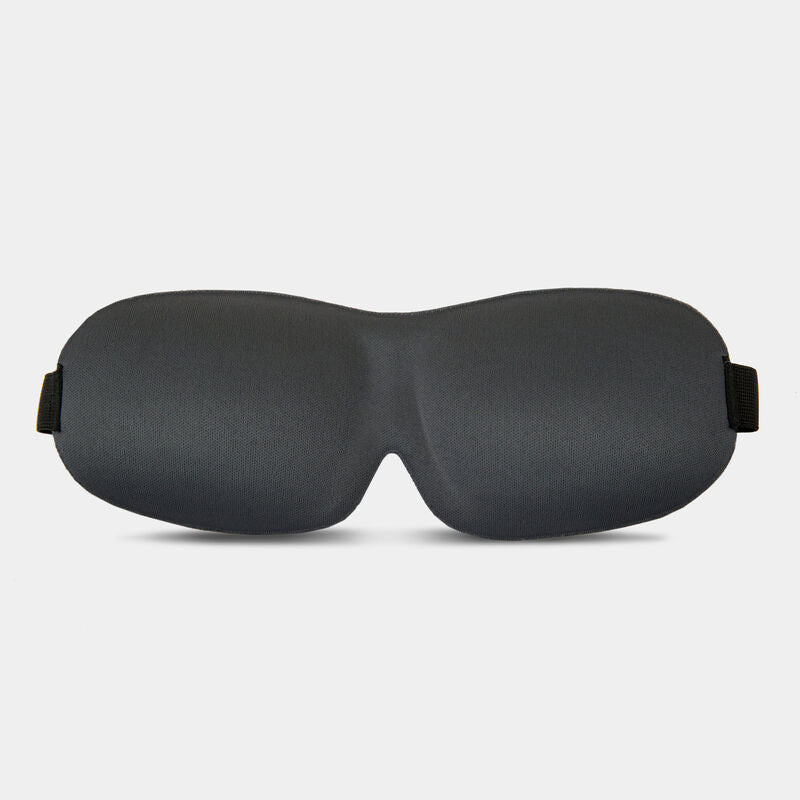 Travel Eye Mask by Travelon (12768)